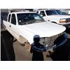 Image 2 : 2004 GMC Sierra 1500