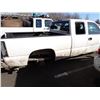 Image 3 : 2004 GMC Sierra 1500