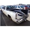 Image 4 : 2004 GMC Sierra 1500