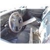 Image 5 : 2004 GMC Sierra 1500