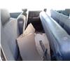 Image 6 : 2004 GMC Sierra 1500