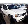Image 2 : 1998 Honda Passport