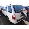 Image 4 : 1998 Honda Passport