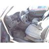 Image 5 : 1998 Honda Passport