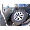 Image 6 : 1998 Honda Passport