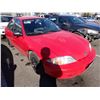 Image 2 : 2002 Chevrolet Cavalier