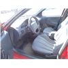 Image 5 : 2002 Chevrolet Cavalier