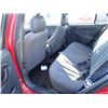 Image 6 : 2002 Chevrolet Cavalier