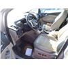 Image 5 : 2013 Ford C-Max