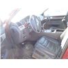 Image 5 : 2004 Volkswagen Touareg