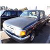 Image 1 : 1996 Ford Ranger