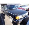 Image 2 : 1996 Ford Ranger