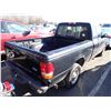 Image 3 : 1996 Ford Ranger