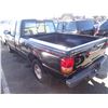 Image 4 : 1996 Ford Ranger