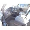 Image 5 : 1996 Ford Ranger