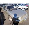Image 2 : 1997 Nissan Altima
