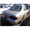 Image 3 : 1997 Nissan Altima