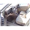 Image 5 : 1997 Nissan Altima