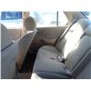 Image 6 : 1997 Nissan Altima
