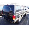 Image 3 : 1997 Jeep Cherokee