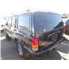 Image 4 : 1997 Jeep Cherokee