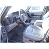 Image 5 : 1997 Jeep Cherokee