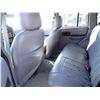 Image 6 : 1997 Jeep Cherokee
