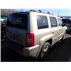 Image 3 : 2010 Jeep Patriot