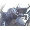 Image 5 : 2010 Jeep Patriot