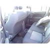Image 6 : 2010 Jeep Patriot