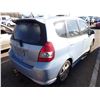 Image 3 : 2008 Honda Fit