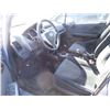 Image 5 : 2008 Honda Fit