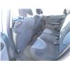 Image 6 : 2008 Honda Fit