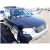 Image 2 : 1998 Honda CR-V