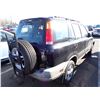 Image 3 : 1998 Honda CR-V