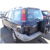 Image 4 : 1998 Honda CR-V