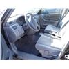 Image 5 : 1998 Honda CR-V