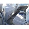 Image 6 : 1998 Honda CR-V