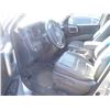 Image 5 : 2012 Honda Ridgeline