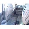 Image 6 : 2012 Honda Ridgeline