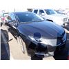 Image 2 : 2014 Lincoln MKZ