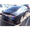 Image 3 : 2014 Lincoln MKZ