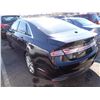 Image 4 : 2014 Lincoln MKZ