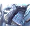Image 6 : 2014 Lincoln MKZ