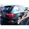 Image 3 : 2008 BMW X5