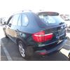 Image 4 : 2008 BMW X5