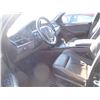 Image 5 : 2008 BMW X5