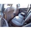 Image 6 : 2008 BMW X5