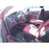 Image 5 : 2004 Ford Focus