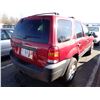 Image 3 : 2005 Ford Escape